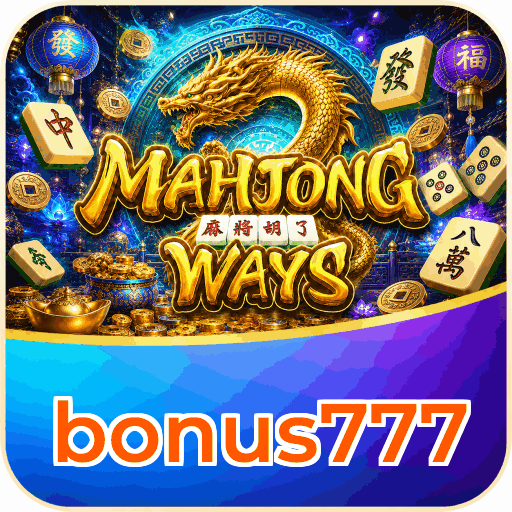 bonus777 APK Indonesia - Panduan Lengkap dan Tutorial
