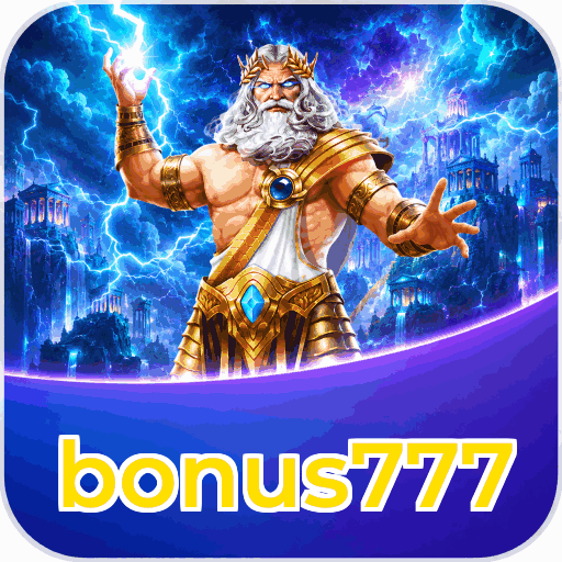 bonus777 APK Indonesia - Panduan Lengkap dan Tutorial