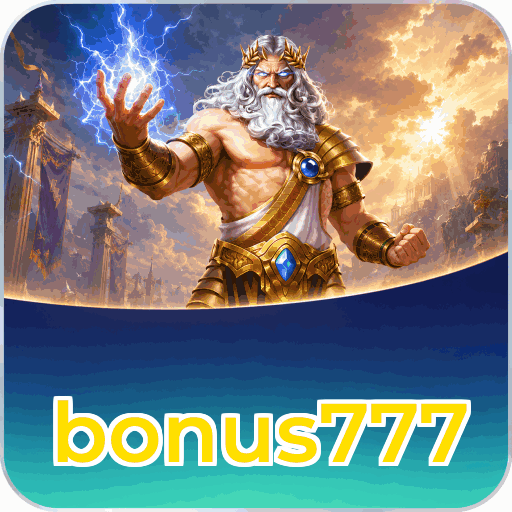 bonus777 APK Indonesia - Panduan Lengkap dan Tutorial