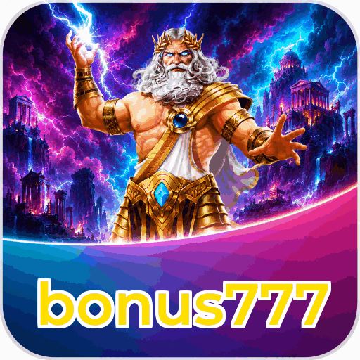 bonus777 APK Indonesia - Panduan Lengkap dan Tutorial