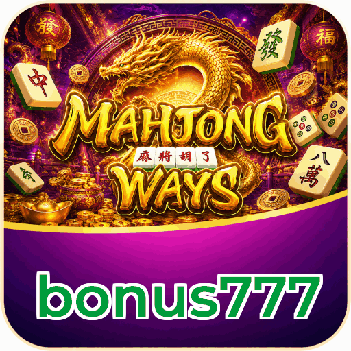 bonus777 APK Indonesia - Panduan Lengkap dan Tutorial