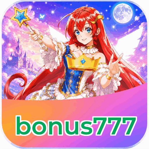 bonus777 APK Indonesia - Panduan Lengkap dan Tutorial