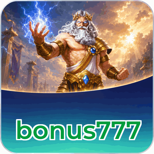 bonus777 APK Indonesia - Panduan Lengkap dan Tutorial