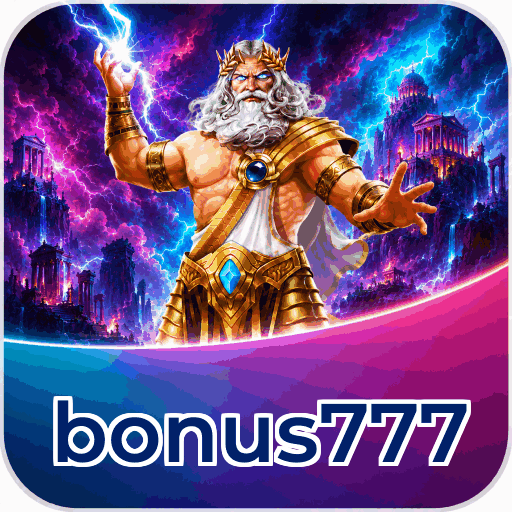 bonus777 APK Indonesia - Panduan Lengkap dan Tutorial